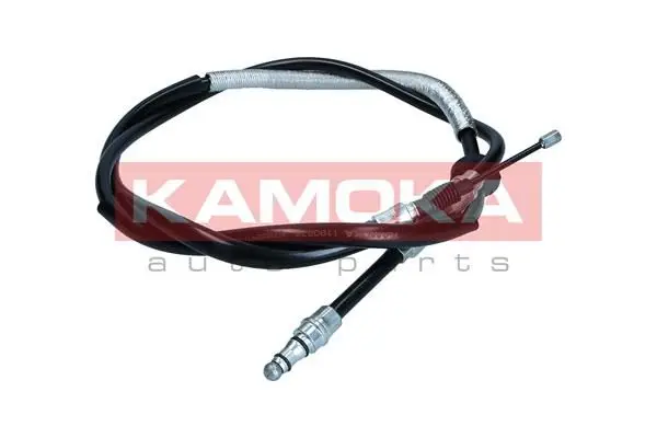 Cable frein à main KAMOKA 1190276