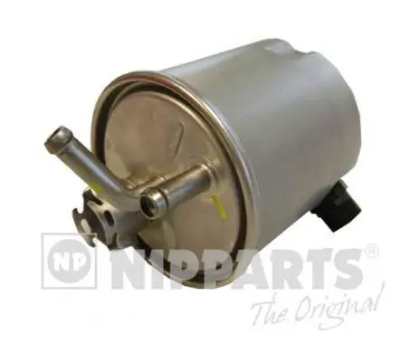 Filtre à carburant NIPPARTS N1331046