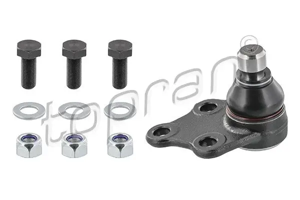 Rotule de suspension TKB TKMB10665