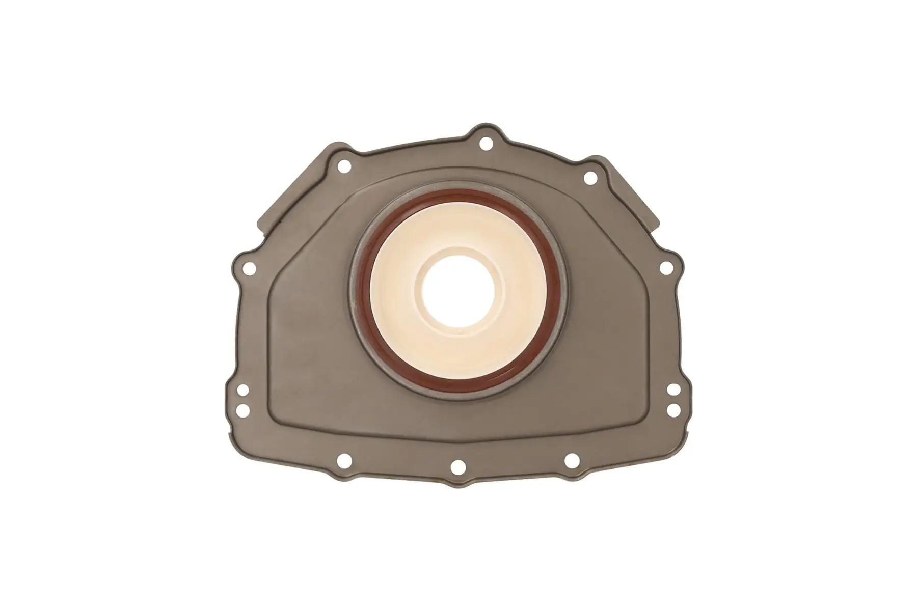 Bague d'étanchéité, vilebrequin KAMOKA 8707098