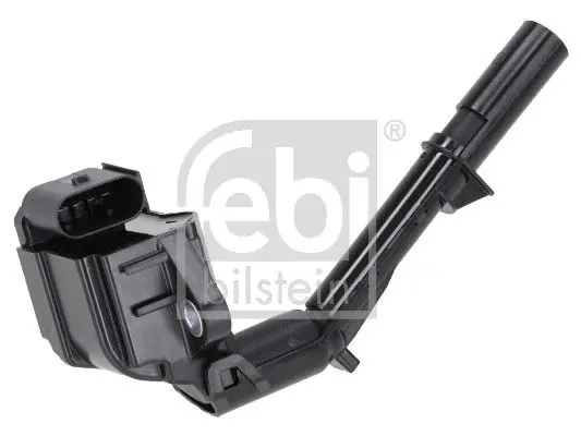 Bobine d'allumage FEBI BILSTEIN 197026