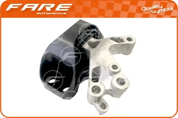 Support moteur FARE 16029