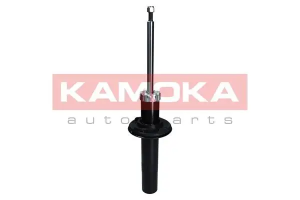 Amortisseur KAMOKA 2000648