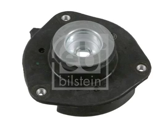 Coupelle de suspension FEBI BILSTEIN 22500