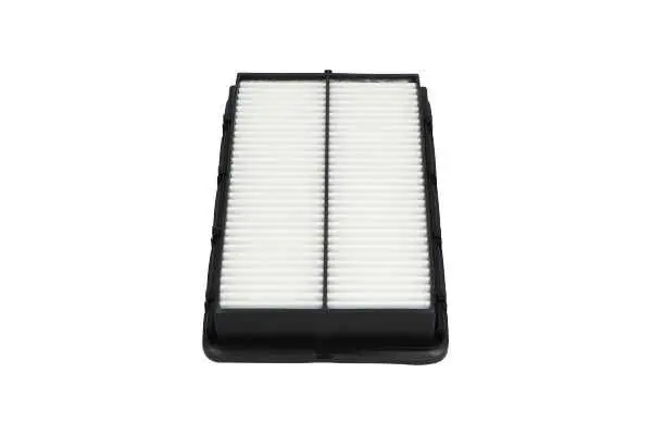 Filtre à air KAVO PARTS KA-1560