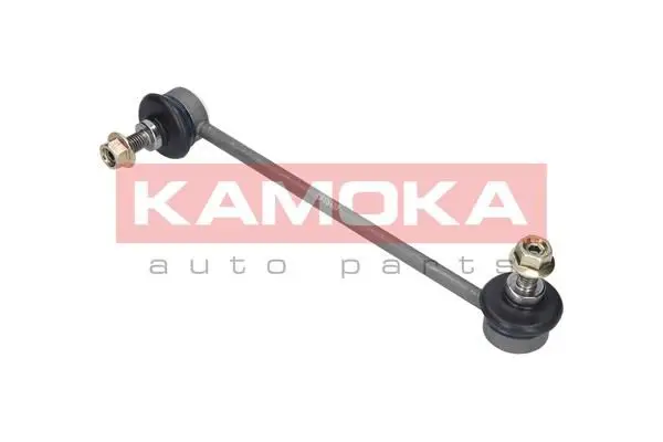 Bielette suspension KAMOKA 9030220