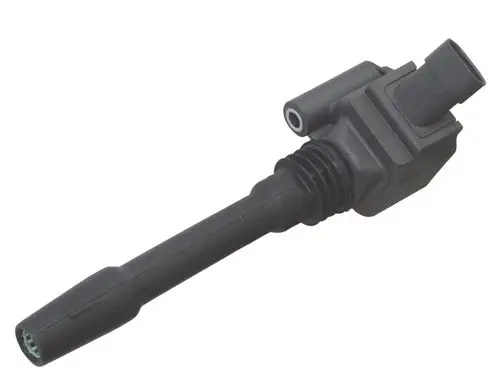 Bobine d'allumage Cadic KD-7019