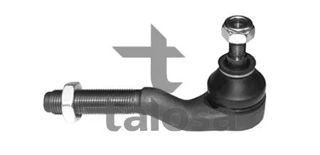 Rotule de barre de connexion TALOSA 42-09853