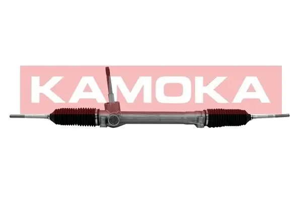 Crémaillère de direction KAMOKA 9120019