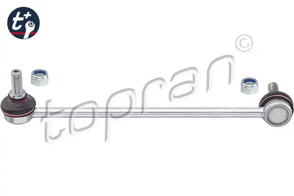 Bielette suspension TOPRAN 401 733
