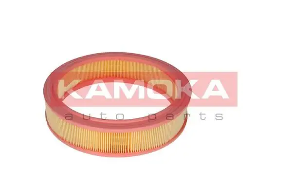 Filtre à air KAMOKA F209301
