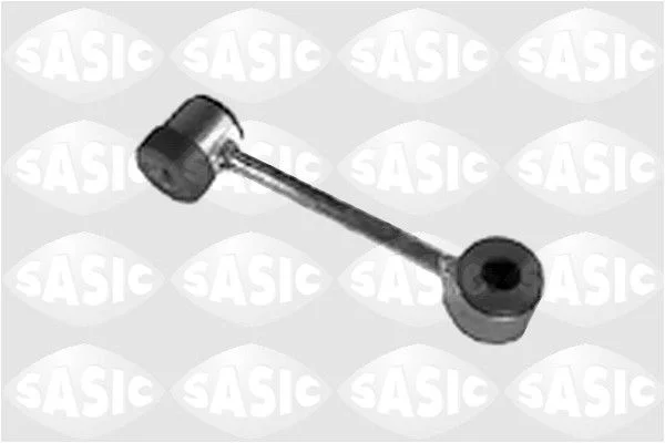 Bielette suspension SASIC 4001485