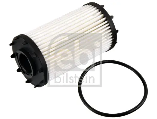Filtre à huile FEBI BILSTEIN 170948