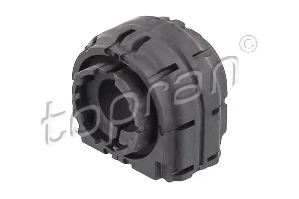 Silent-bloc barre stabilisatrice TOPRAN 110 146