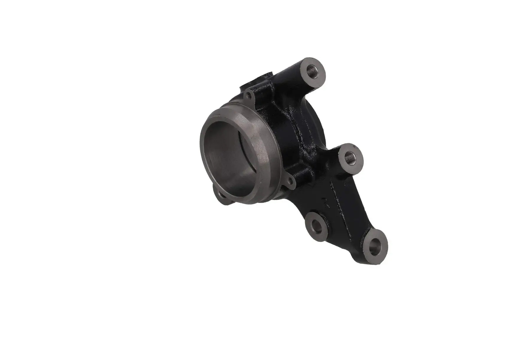 Fusée d'essieu, suspension de roue KAMOKA 9080290