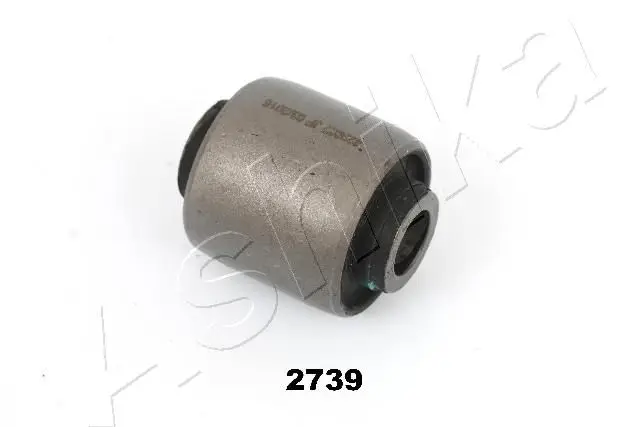 Silent-bloc ASHIKA GOM-2739