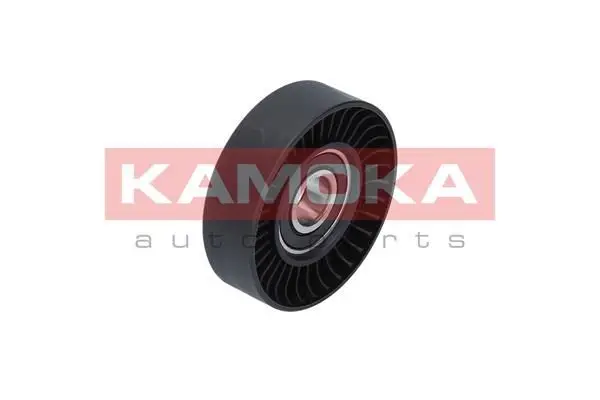Tendeur courroie KAMOKA R0095