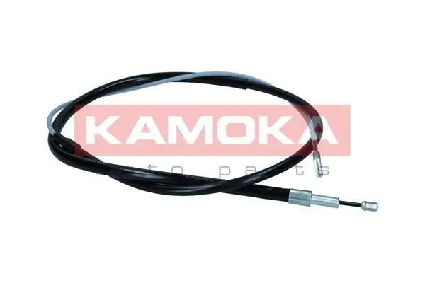 Cable frein à main KAMOKA 1190166