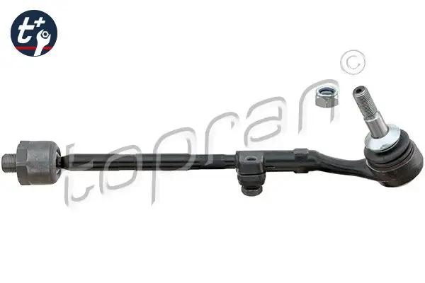 Barre de connexion TKB TKBM10151153