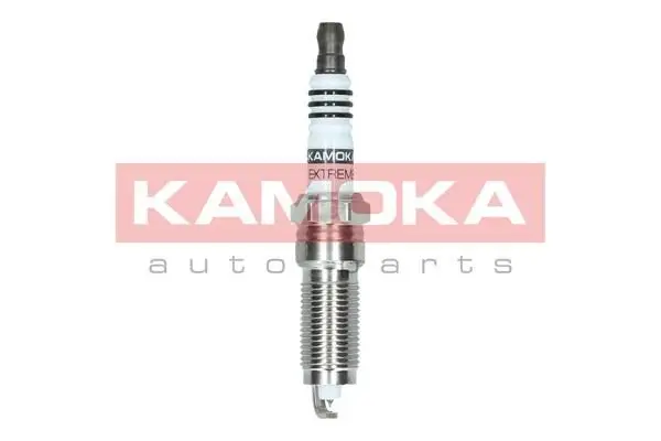 Bougie d'allumage KAMOKA 7100022
