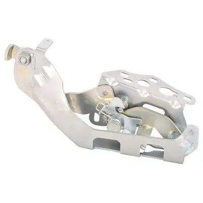 Charnière, capot-moteur Bapmic BF0114620032