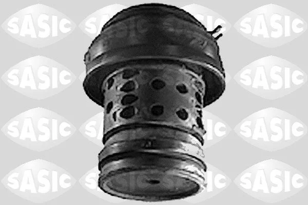 Support moteur SASIC 9001366