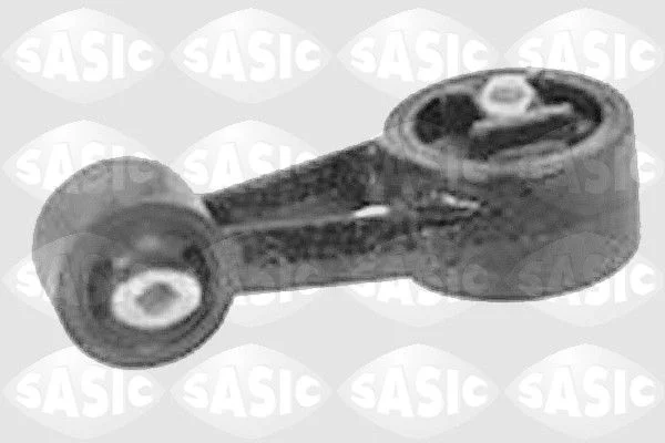 Support moteur SASIC 8061691
