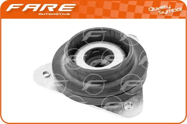 Coupelle de suspension FARE 14197