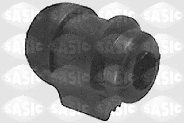 Silent-bloc barre stabilisatrice SASIC 4005134