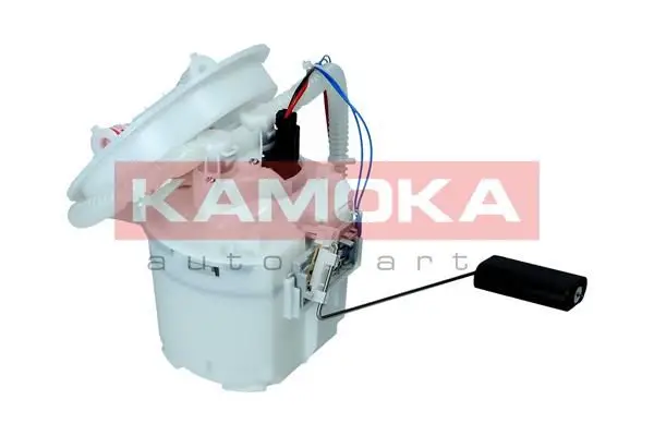 Unité d'injection de carburant KAMOKA 8400054