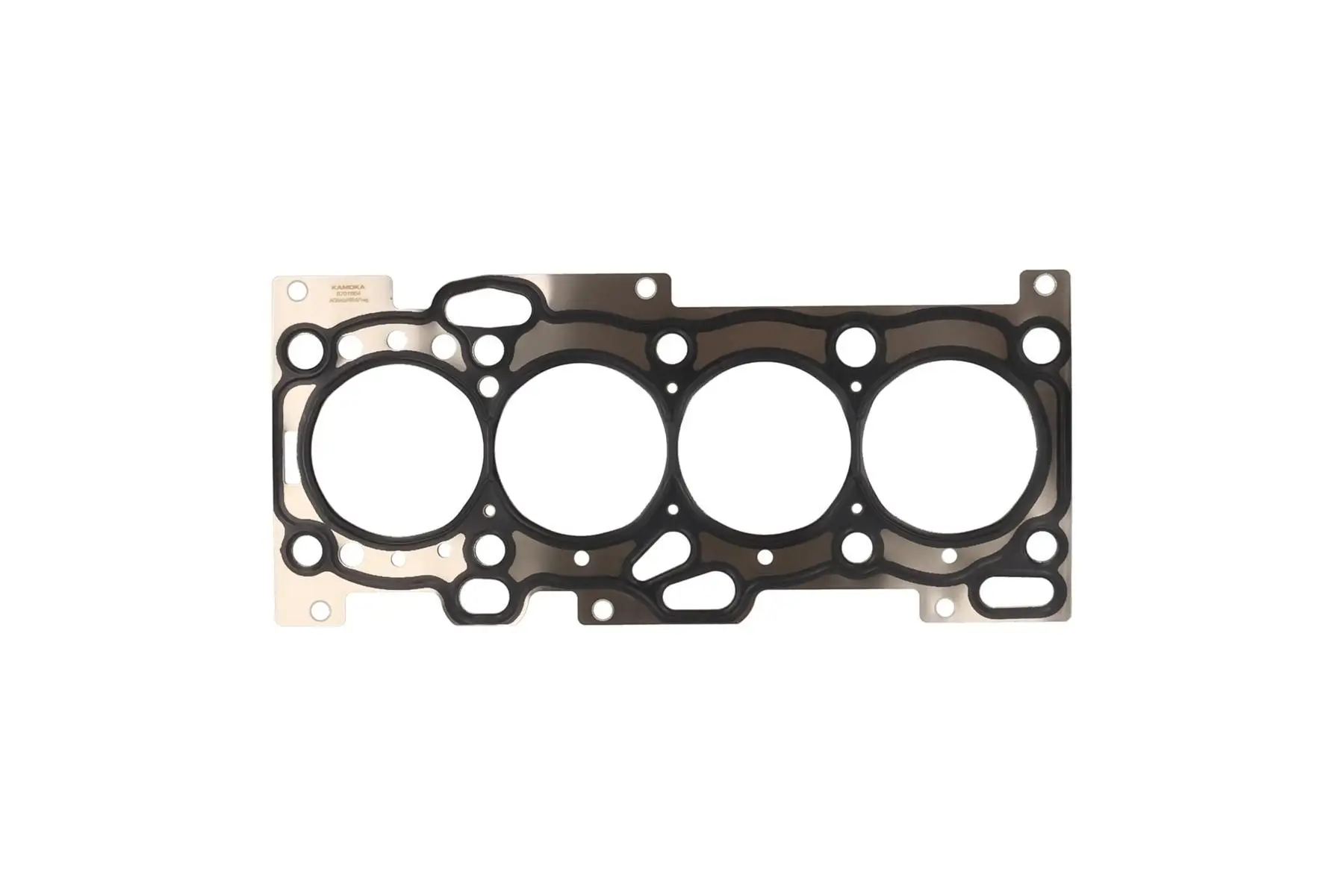 Joint culasse KAMOKA 8701664