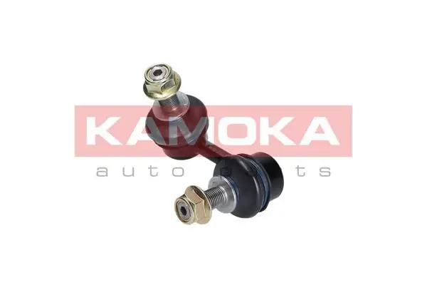 Bielette suspension KAMOKA 9030130
