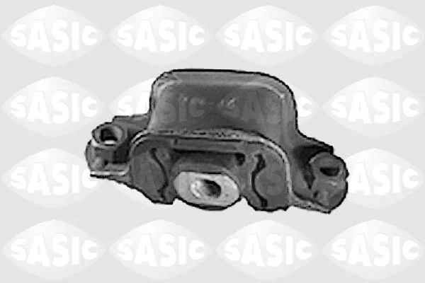 Support moteur SASIC 8461661