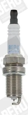 Bougie d'allumage BERU Z240