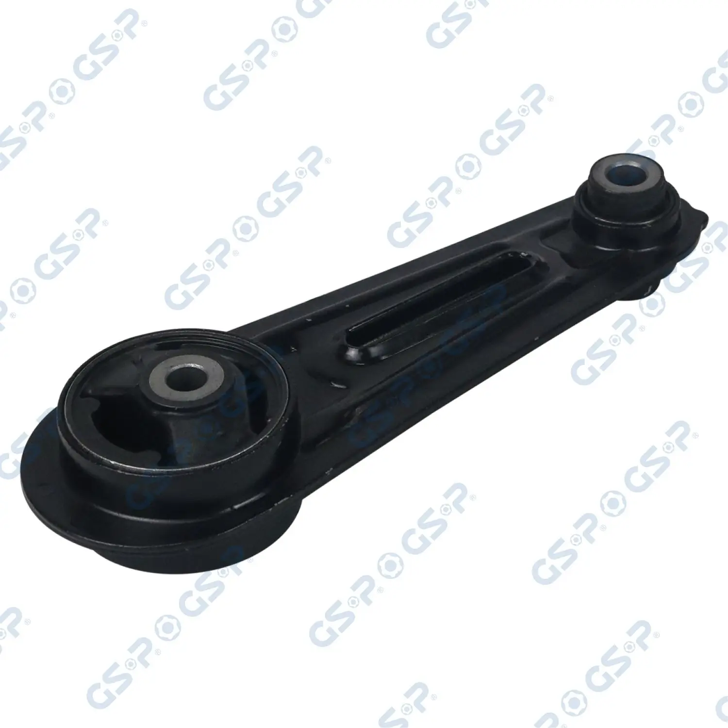 Support moteur GSP 519485