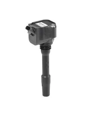Bobine d'allumage BOSCH 0 986 221 124