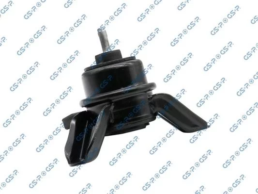Support moteur GSP 518408