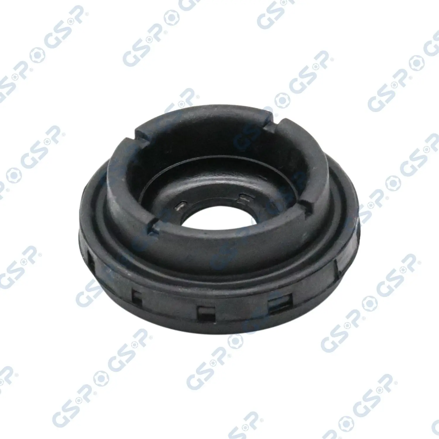 Coupelle de suspension GSP 518084