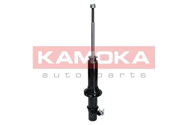 Amortisseur KAMOKA 2000664