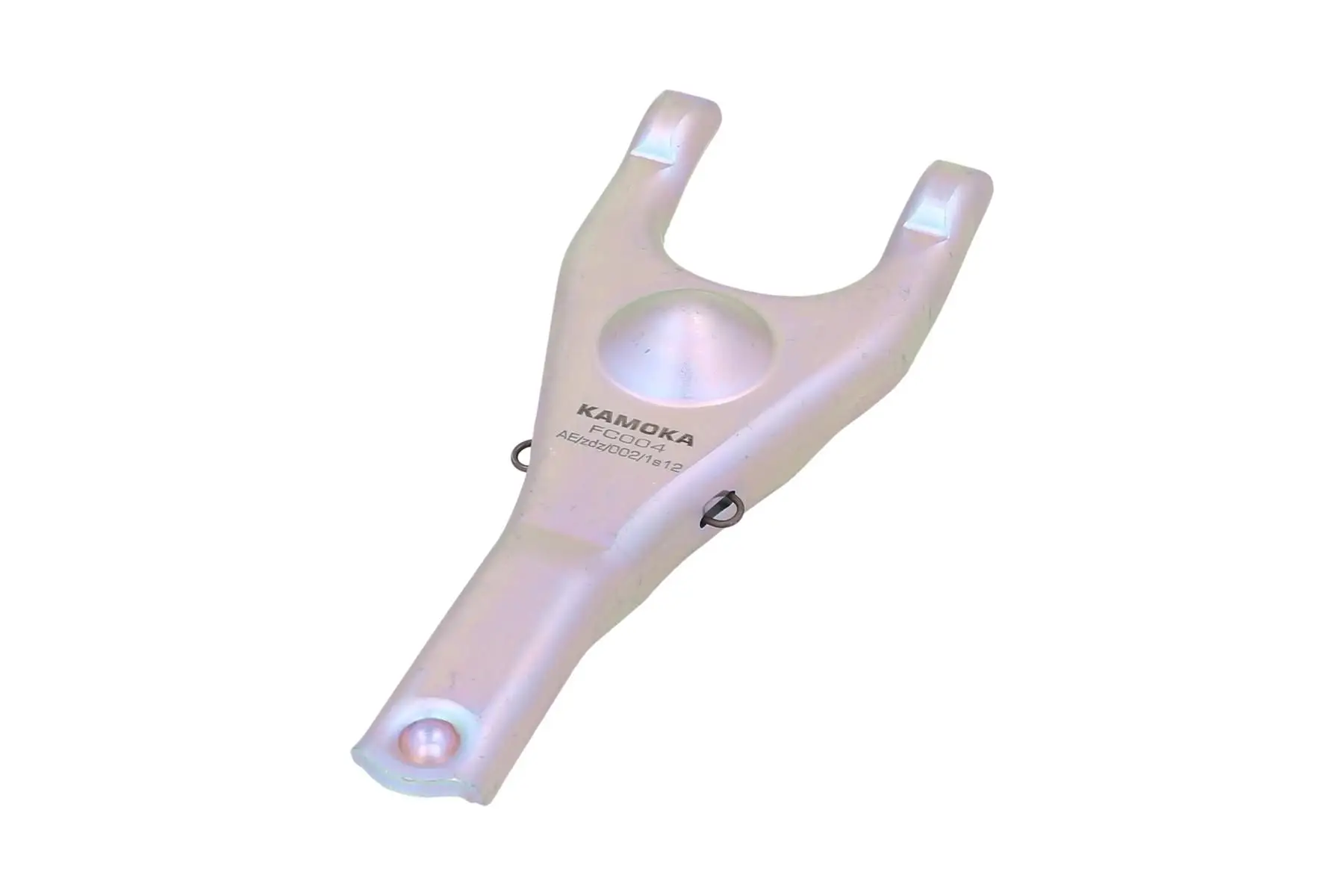 Fourchette embrayage KAMOKA FC004