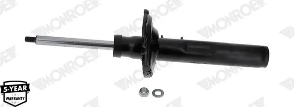 Amortisseur MONROE 742117SP