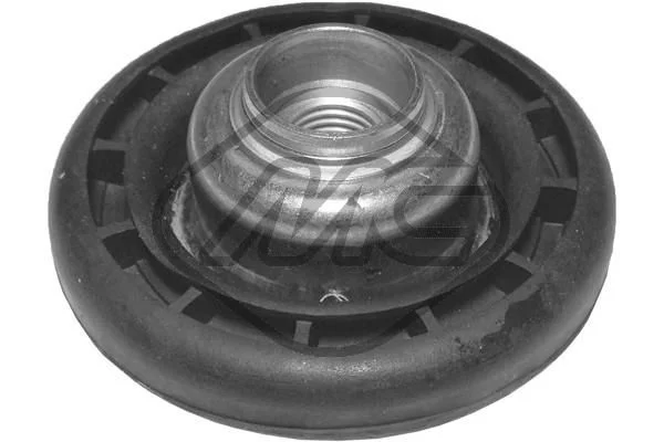 Coupelle de suspension Metalcaucho 04153