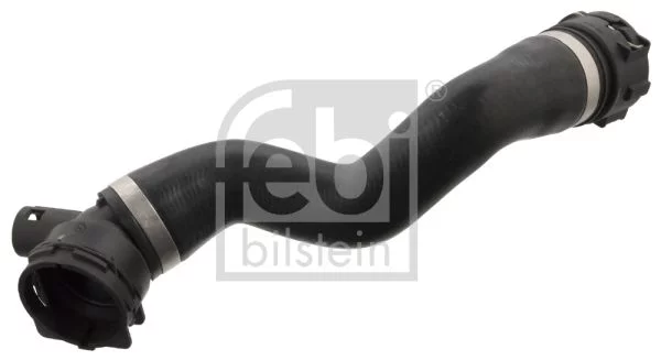 Durite de radiateur FEBI BILSTEIN 103045