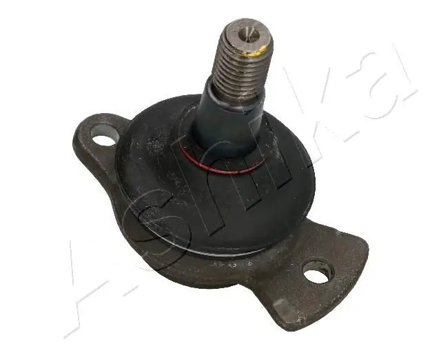 Rotule de suspension ASHIKA 73-00-014