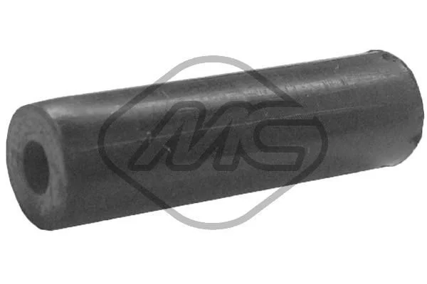 Bouchon, carburant de fuite Metalcaucho 00016