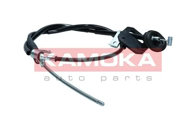 Cable frein à main KAMOKA 1190608