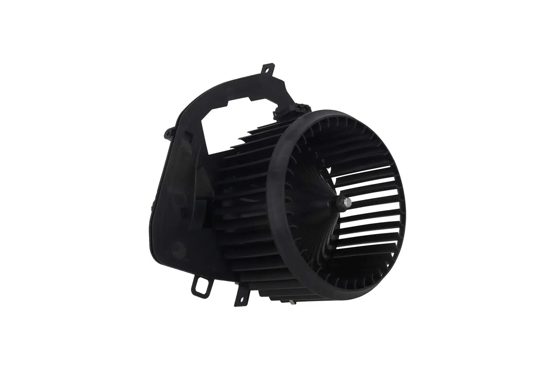 Pulseur d'air habitacle KAMOKA 7790240