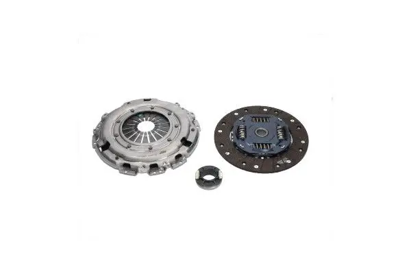 Kit d'embrayage KAVO PARTS CP-6076