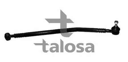 Barre de direction TALOSA 43-06451