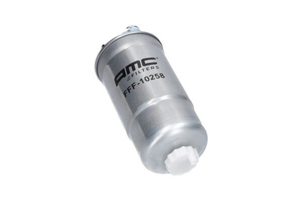 Filtre à carburant KAVO PARTS FFF-10258